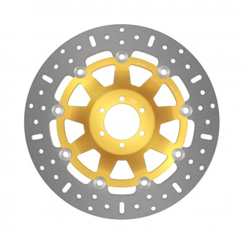 EBC PRO-LITE DISC RIGHT (11)