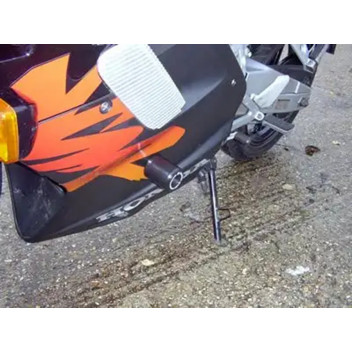 Crash Protector - Honda NSR125