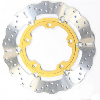EBC S/STEEL CONTOUR x DISC (15)