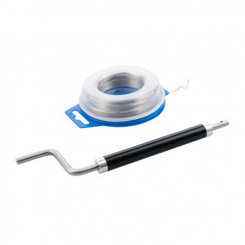LOCK WIRE KIT OXFORD