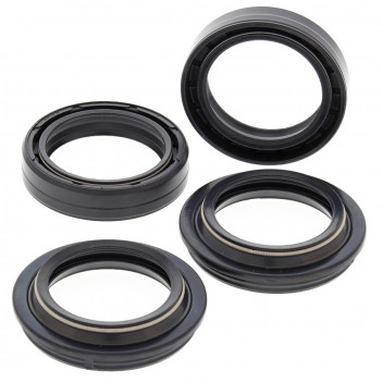 Fork and Dust Seal Kit 37X50X11