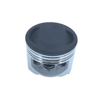 PISTON DIAM 56MM PIN 13MM 140/150CC YCF
