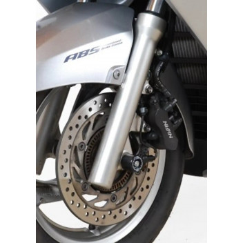 Fork Protectors Honda FJS600 Silverwing