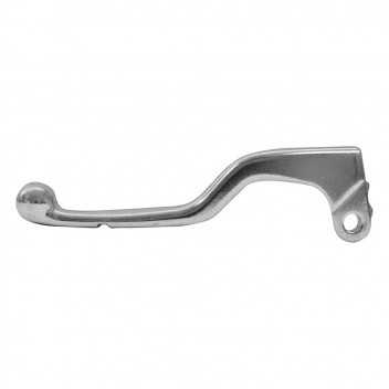 Clutch Lever Alloy Honda MEN CRF250 450 07-