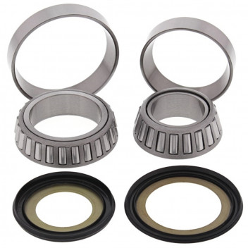 Steering Bearing Kit
