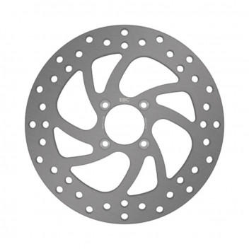 EBC MX/ATV BRAKE DISC