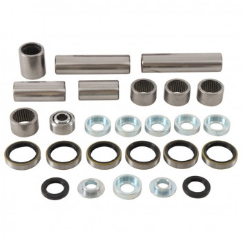 Linkage Bearing Kit Beta RR 2T 125 19-22 RR 2T 125 Race 21
