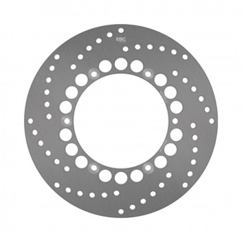 EBC HPSR SOLID F/DISC L/H (6)
