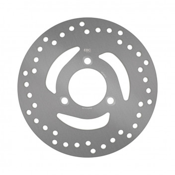 EBC SCOOTER BRAKE DISC