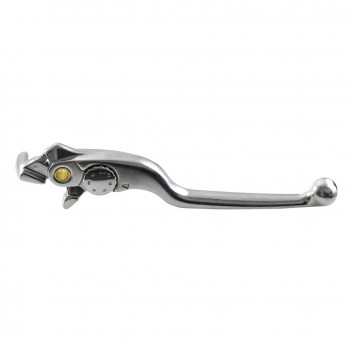 FRONT BRAKE LEVER MKK CB500F 22 NEW