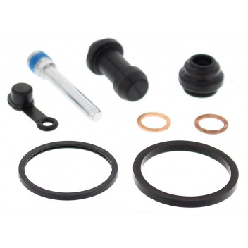 Caliper Rebuild Kit