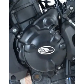 Yamaha R7 MT-07 XSR700 Tracer 700 Tracer 7 (GT) '21- XT