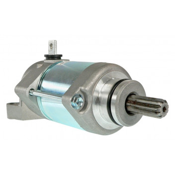 WR450F 03-06 STARTER MOTOR