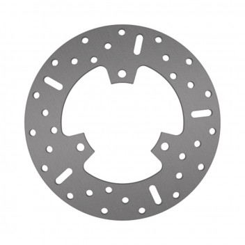 EBC SCOOTER BRAKE DISC