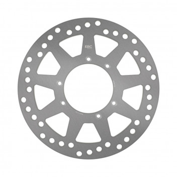 EBC MX/ATV/ENDURO B/DISC (3)