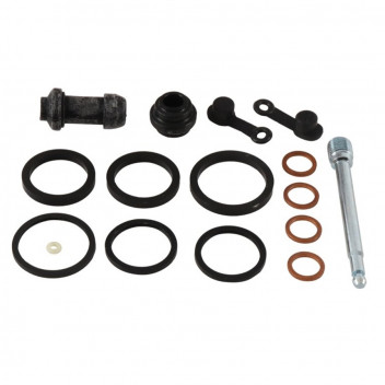 Caliper Rebuild Kit