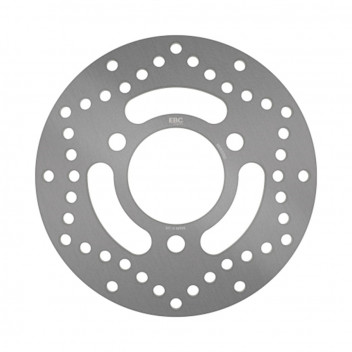 EBC MX/ATV/SOLID B/DISC (3)