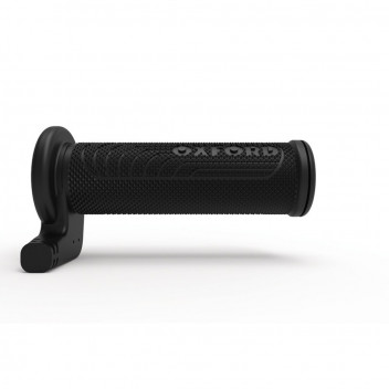 HOTGRIPS SPARE SPORTS RIGHT GRIP