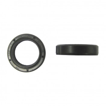 Fork Seals 31mm x 43mm x 10mm