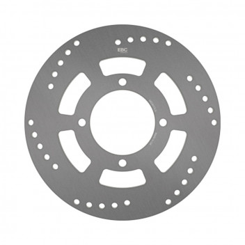 EBC HPSR SOLID DISC (6)