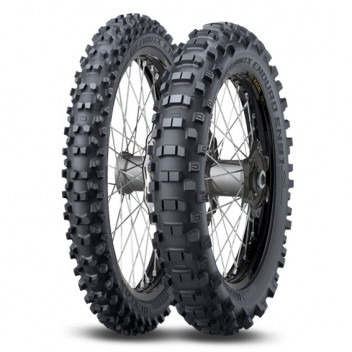 140/80-18 70M TT GEOMAX EN91 EXTREME