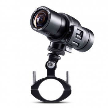 BIKE GUARDIAN PRO-DVR MOTORCYCLE MIDLAND