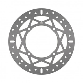 EBC MX/ATV/ENDURO BRAKE DISC