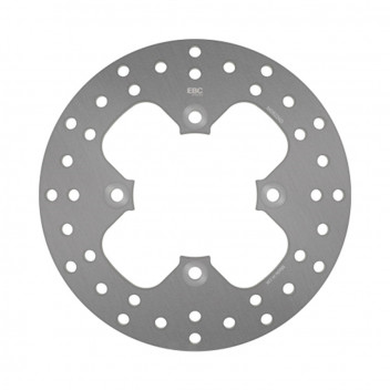 EBC MX/ATV/ENDURO BRAKE DISC