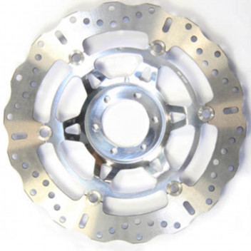 EBC STREETFIGHTER DISC (18)