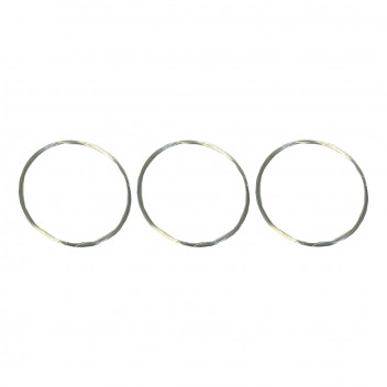 Locking Wire 0.5mm x 30 Metres