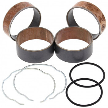 Fork Bushing Kit Suzuki RM125 90 RM250 89-90 RMX250 90 Ya