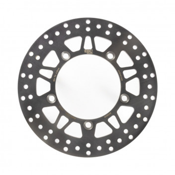 EBC SCOOTER BRAKE DISC