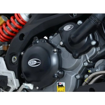 Aprilia Caponord 1200 Dorsoduro 1200 Shiver 900 Water Pump