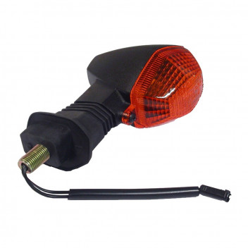 347968 Hi Le Complete Indicator DL65 04-10/DL10 04-12 FR/LT