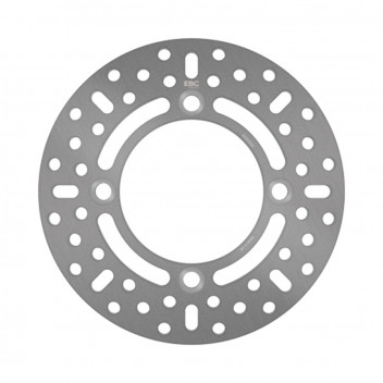 EBC MX/ATV SOLID B/DISC (3)