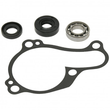 WATERPUMP REBUILD KIT YZ250F 19-21