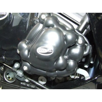 YAMAHA YZF-R1 '09-'14 RHS ignition pickup cover