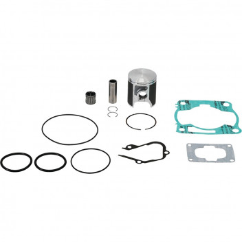 TOP END PISTON KIT YZ 85 02-18 A SERIES 47.45