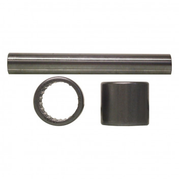 TourMax Swinging Arm Needle Bearing YZF1000 R XJR130 SWS-206