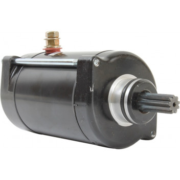 AEP STARTER MOTOR