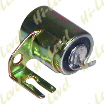 Condensor C50C70SS50FS1E