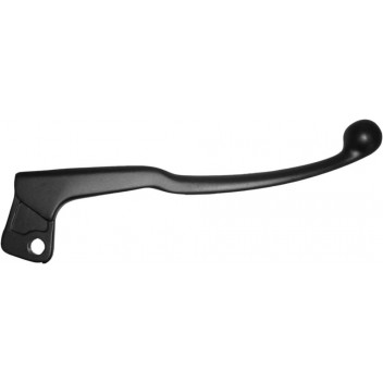 Front Brake Lever Black Suzuki 57420-26400