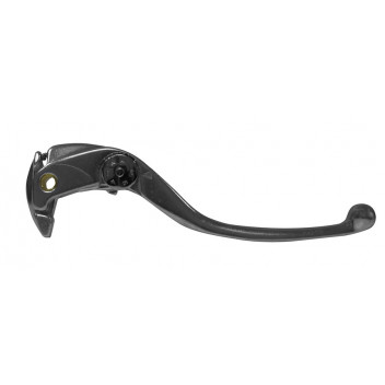 Front Brake Lever Alloy Honda MEL CBR1000RR8