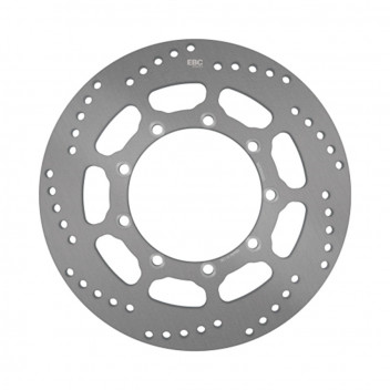 MX/ATV/ENDURO BRAKE DISC
