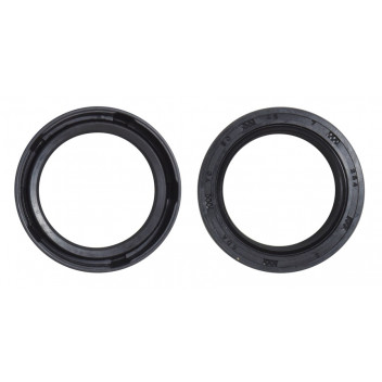 Oil Seal Wheel 42 x 30 x 7