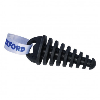 Oxford Bung 1