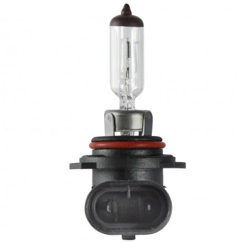 Bulb HB4u 12v 55w Halogen (H4