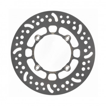 EBC MX/ATV BRAKE DISC