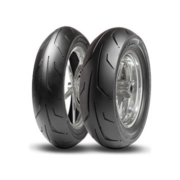 180/70R16 77B GT503 HD DUNLOP 43200043