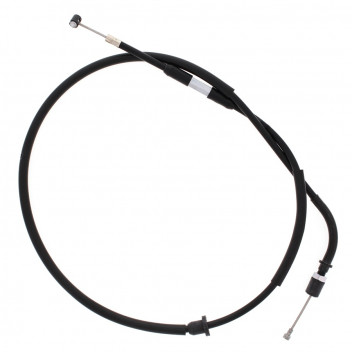 Cable Clutch Honda CRF250R 14-17